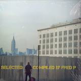 Soul People Music - Selected 2x12"