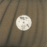 Mark Broom - Nova Ep