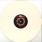 Marc Evans - The Supernatural Communication Ep