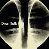 Drumtalk - Time