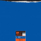 Minny Pops - Sparks In A Dark Room