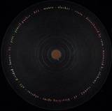 Bleaching Agent, Pris, Divided & Manse - Rsn002