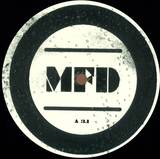 Mfd - 003