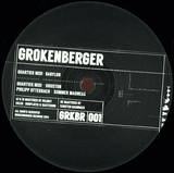 Quartier Midi / Philipp Otterbach - Grokenberger 001