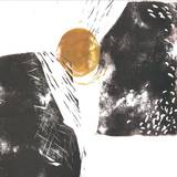 Mikael Stavöstrand - The Light Of Morning (decomposes Everything)