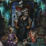 Various - Tales Of The Undead 1