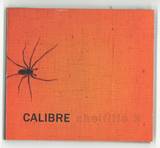 Calibre - Shelflife 3