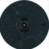 Dj Hi-shock - The Travelers