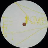 Kenny Larkin - Smile / Life