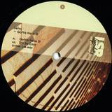 Selvy - Gotta Have It