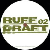 LK - Ruff Draft 02