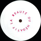 Toisvesi - 106 Ep