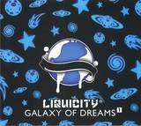 Various - Galaxy Of Dreams 1