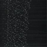 Application - System Fork