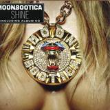 Moonbootica - Shine (doppelvinyl+cd)