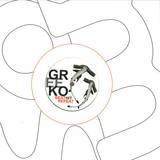 Greeko - Beat Hit Repeat