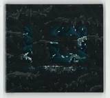 Various - Hyperdub 10.2