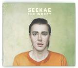 Seekae - The Worry