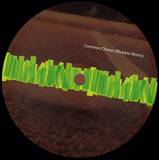 Xandru - People From Here Vol.3