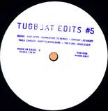 Tugboat Edits - 5