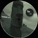 Dj Jes - Closer To Freedom