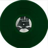 Patrick Arbez - Waterfront