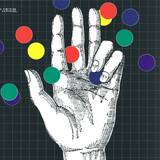 Sigward - Black Mambo Ep