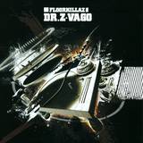 Dr. Z-vago - Floorkillaz Vol.1