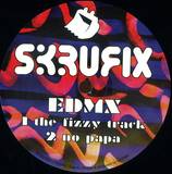 Edmx - Wicked Drummer