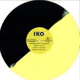 Iko - '83