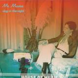 Mr. Master - A Dog In The Night