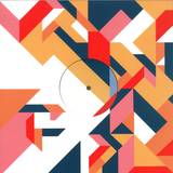 Reagan Grey - The Owl Ep