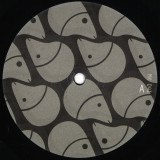 Berk Offset - Die Riemannsche Vermutung (NO COVER)