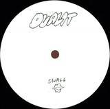Dualit - Bumper Crop