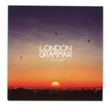 London Grammar - If You Wait  7"