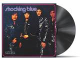 Shocking Blue - Attila