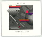 Nu:tone - Future History