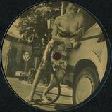 Battista - Some Flow With (john Swing Re-dub)