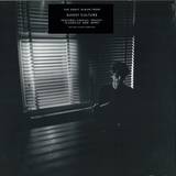 Ghost Culture - Debut Self-titled Lp