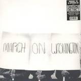 Diamond District - March On Washington