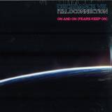 Decadance Vs. Italoconnection - On And On (fears Keep On) 2x12"