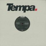 Proxima - Trapped