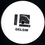 In Sync - Storm / Subway Route