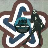 Fort Knox Five - Radio Free Dc10