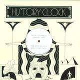 Tarnished Thighs - Butter Ball Rock / Golden Spre