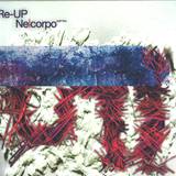 Re-up - Nelcorpo  2x12"