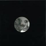 Jules Elipse - Emltd003