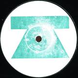 Tallmen 785 - Roots In Blues Pt. 2