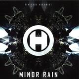 Minor Rain - Totem Tube / Deformation