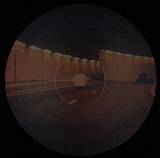 Mark Henning - Joyride Ep